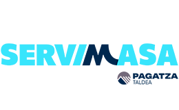 logo-dark